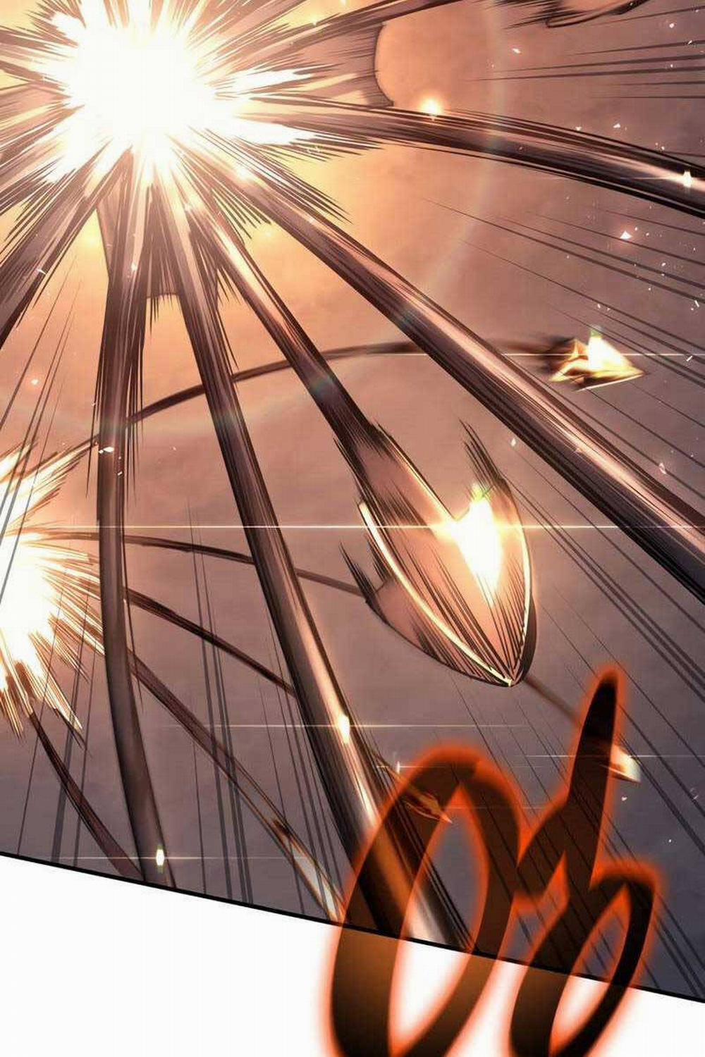 Sự Trở Lại Của Anh Hùng Cấp Thảm Họa 50 trang 120