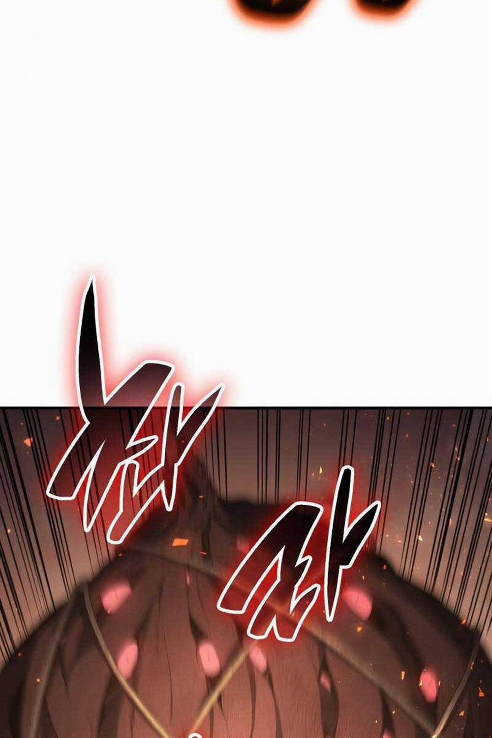 Sự Trở Lại Của Anh Hùng Cấp Thảm Họa 50 trang 121