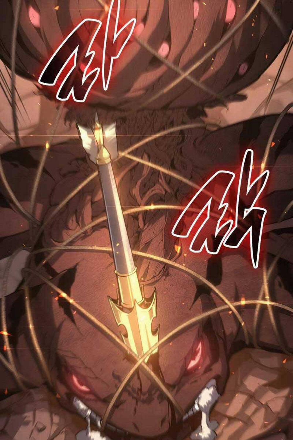 Sự Trở Lại Của Anh Hùng Cấp Thảm Họa 50 trang 122