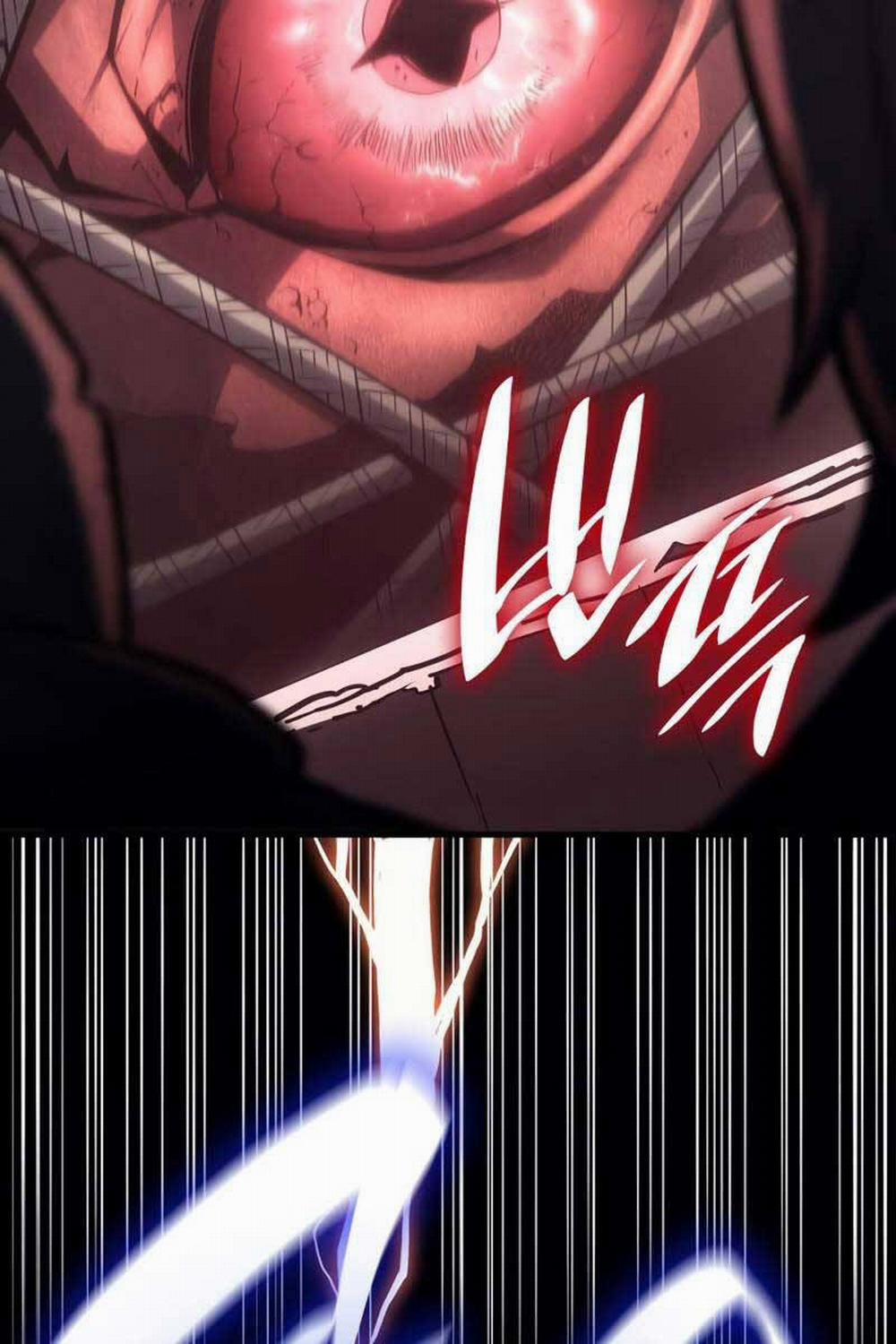 Sự Trở Lại Của Anh Hùng Cấp Thảm Họa 50 trang 133