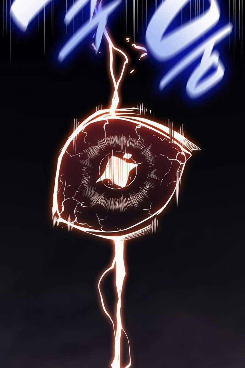 Sự Trở Lại Của Anh Hùng Cấp Thảm Họa 50 trang 134