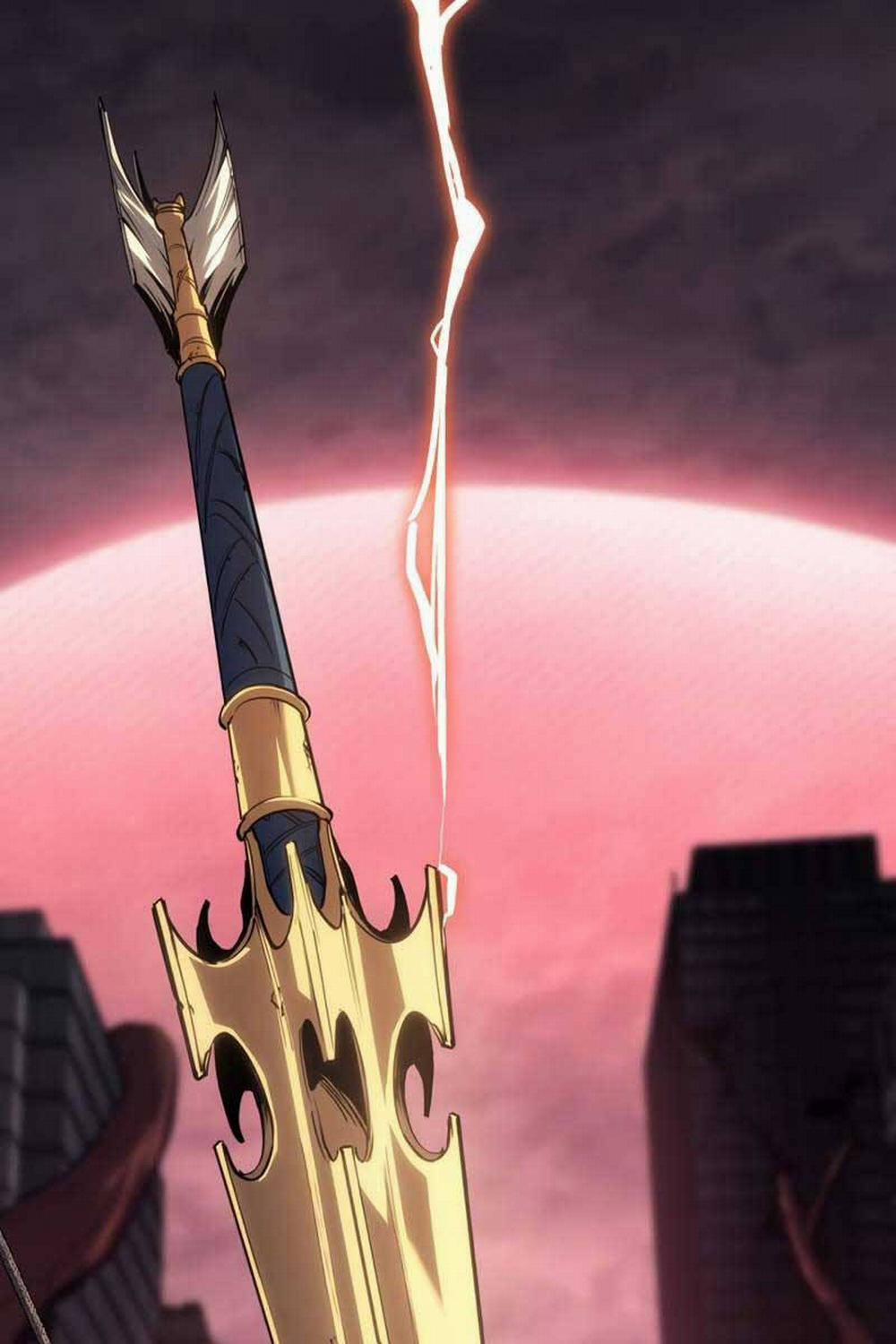 Sự Trở Lại Của Anh Hùng Cấp Thảm Họa 50 trang 135