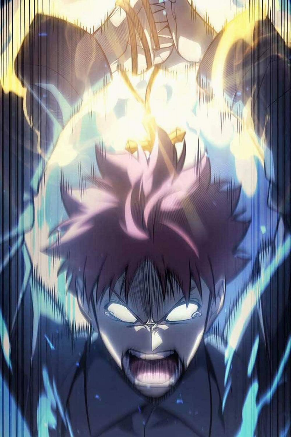 Sự Trở Lại Của Anh Hùng Cấp Thảm Họa 50 trang 141