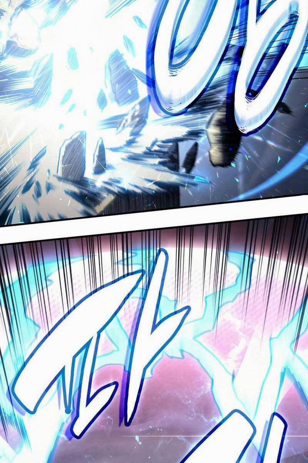 Sự Trở Lại Của Anh Hùng Cấp Thảm Họa 50 trang 144