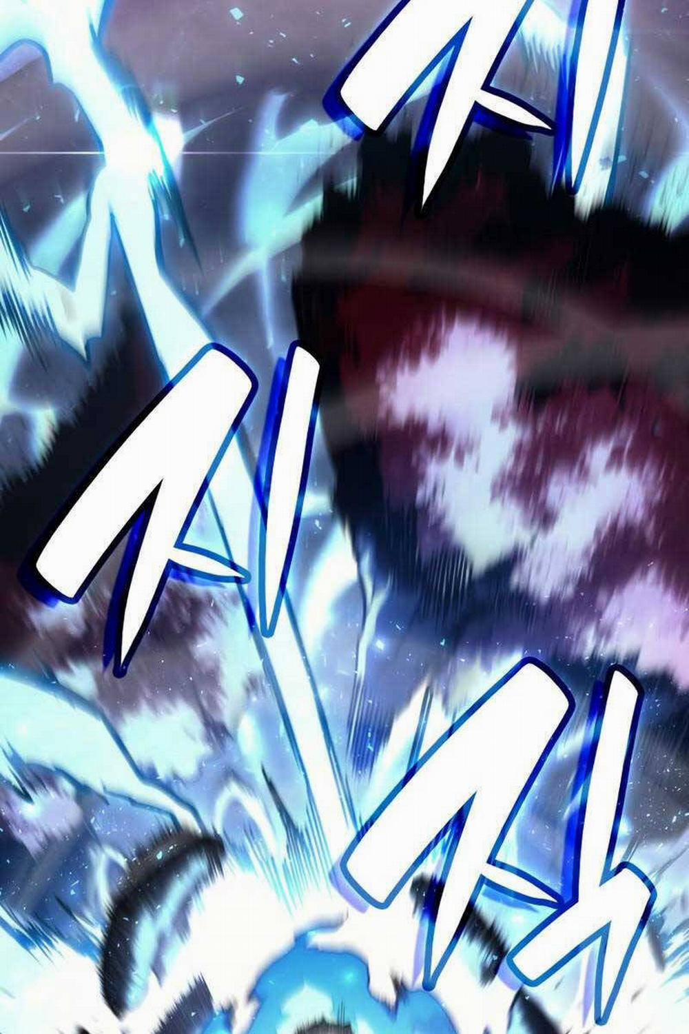 Sự Trở Lại Của Anh Hùng Cấp Thảm Họa 50 trang 145