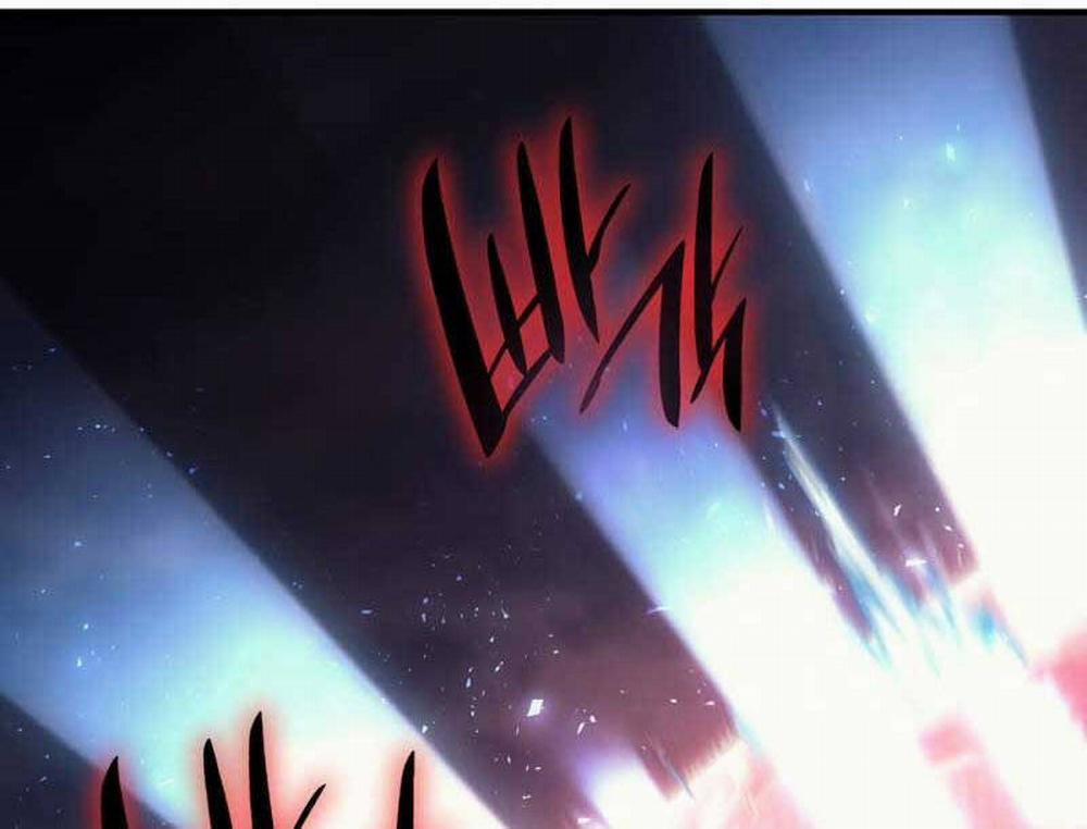 Sự Trở Lại Của Anh Hùng Cấp Thảm Họa 50 trang 147