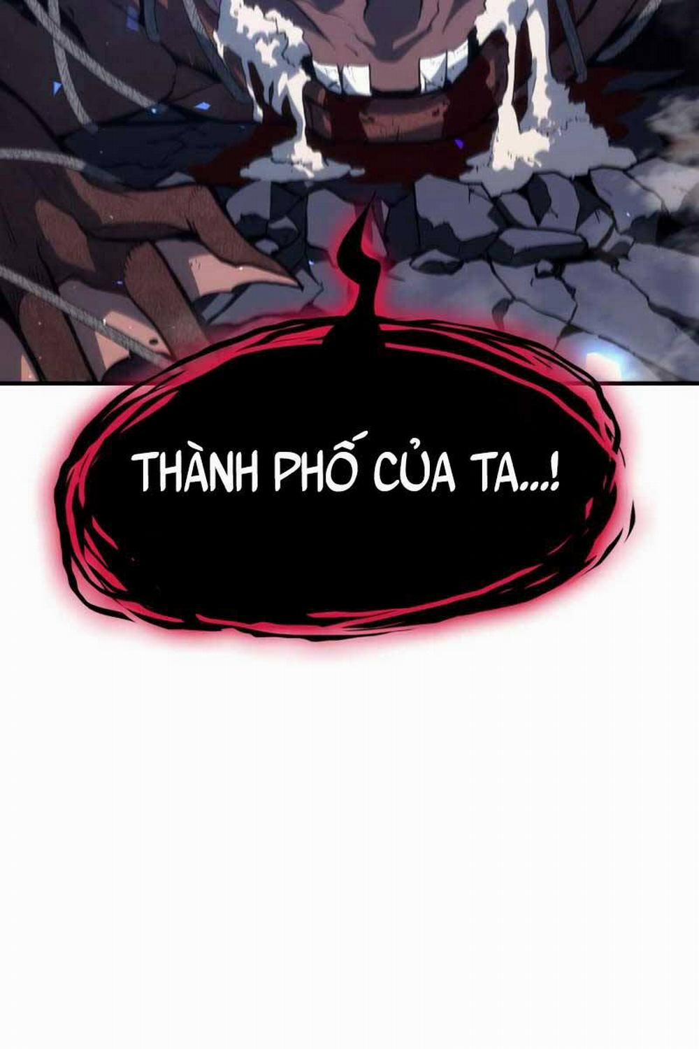 Sự Trở Lại Của Anh Hùng Cấp Thảm Họa 50 trang 150