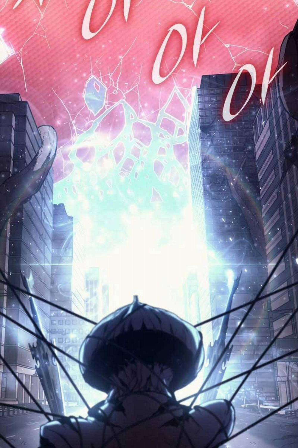 Sự Trở Lại Của Anh Hùng Cấp Thảm Họa 50 trang 152