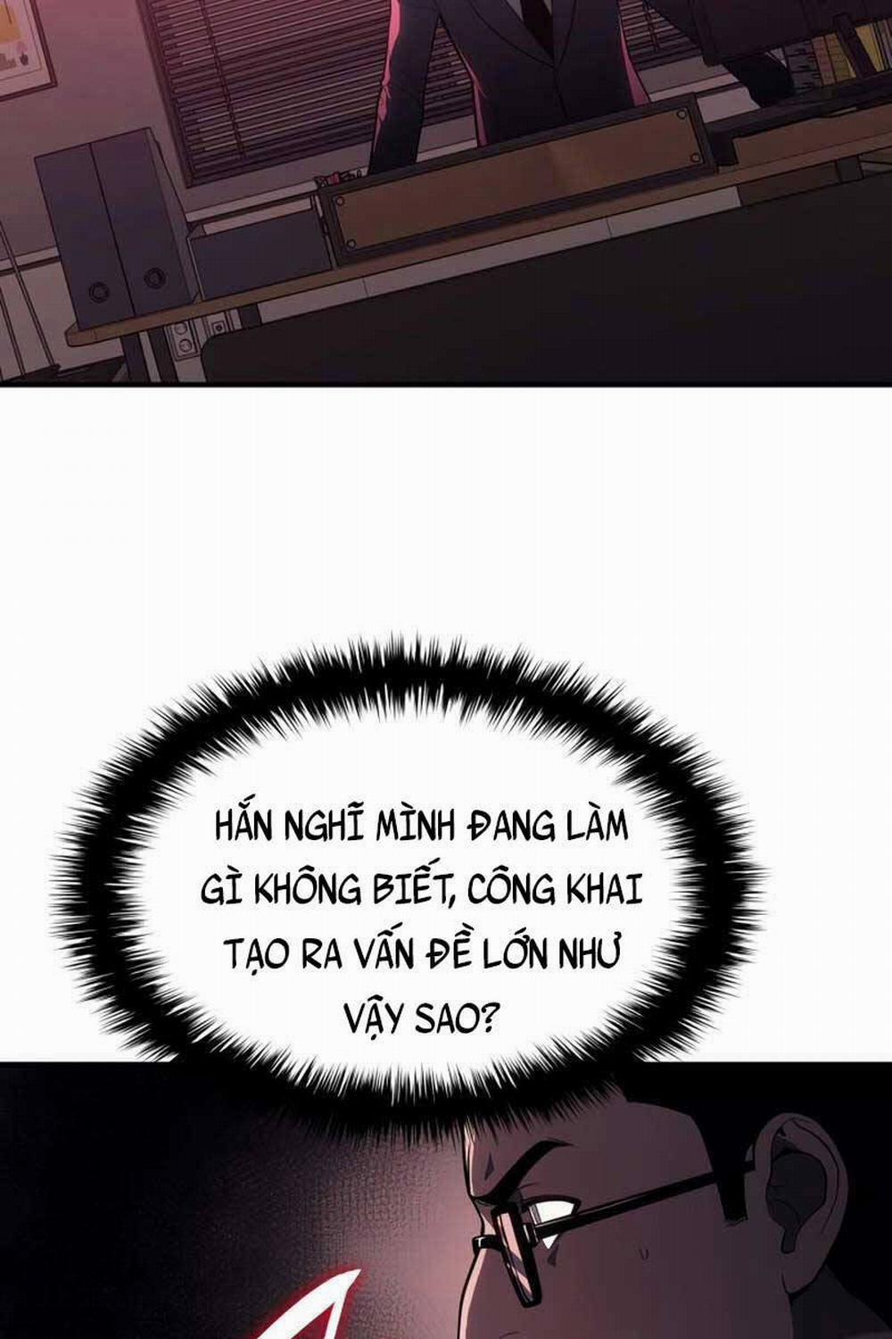 Sự Trở Lại Của Anh Hùng Cấp Thảm Họa 50 trang 17