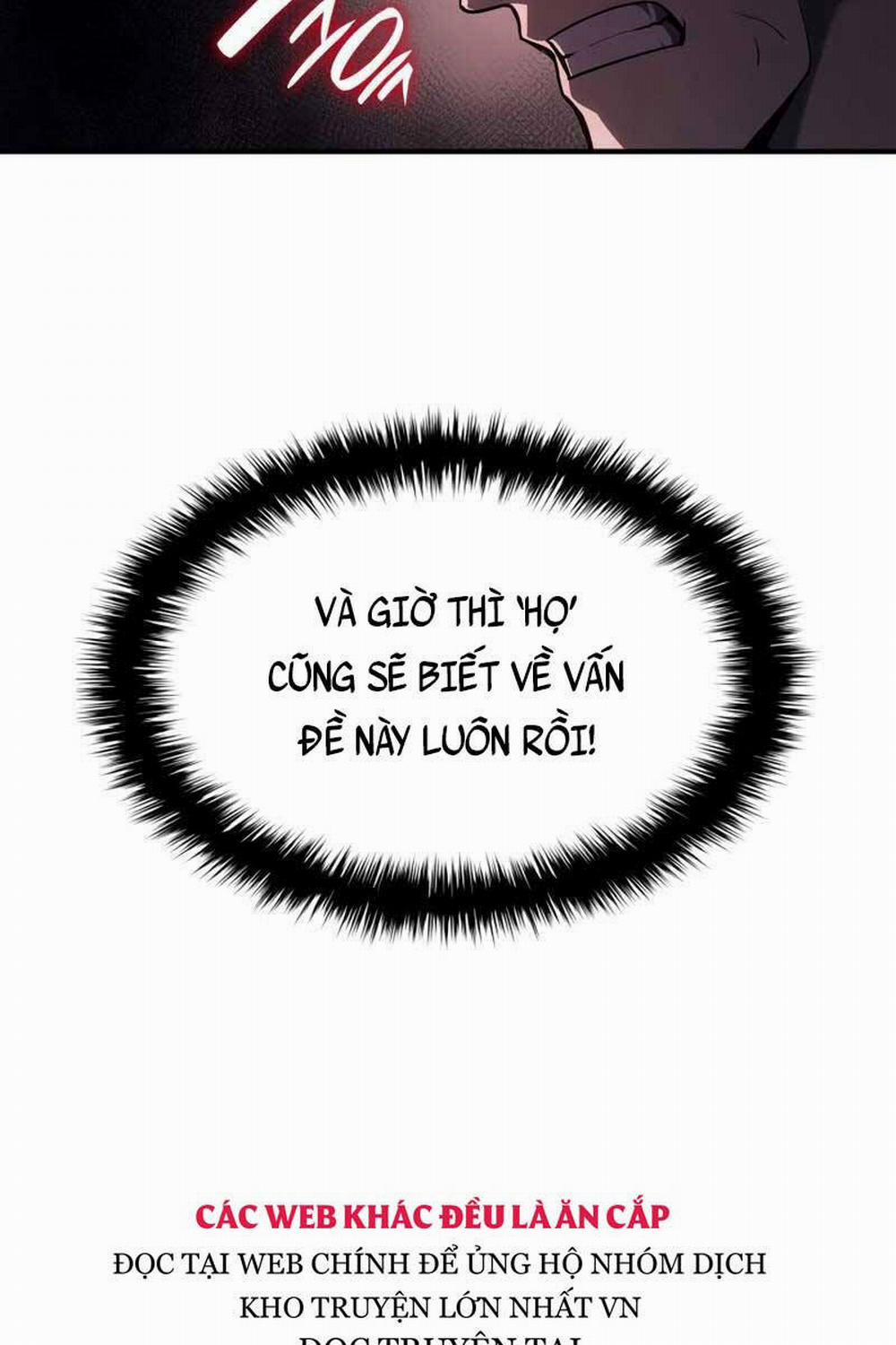 Sự Trở Lại Của Anh Hùng Cấp Thảm Họa 50 trang 18