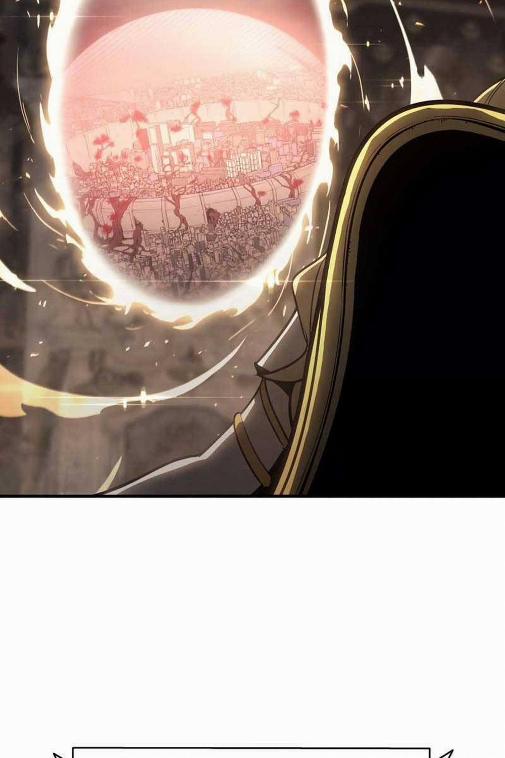 Sự Trở Lại Của Anh Hùng Cấp Thảm Họa 50 trang 20