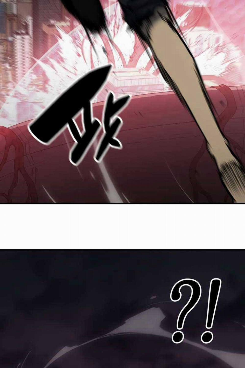 Sự Trở Lại Của Anh Hùng Cấp Thảm Họa 50 trang 27