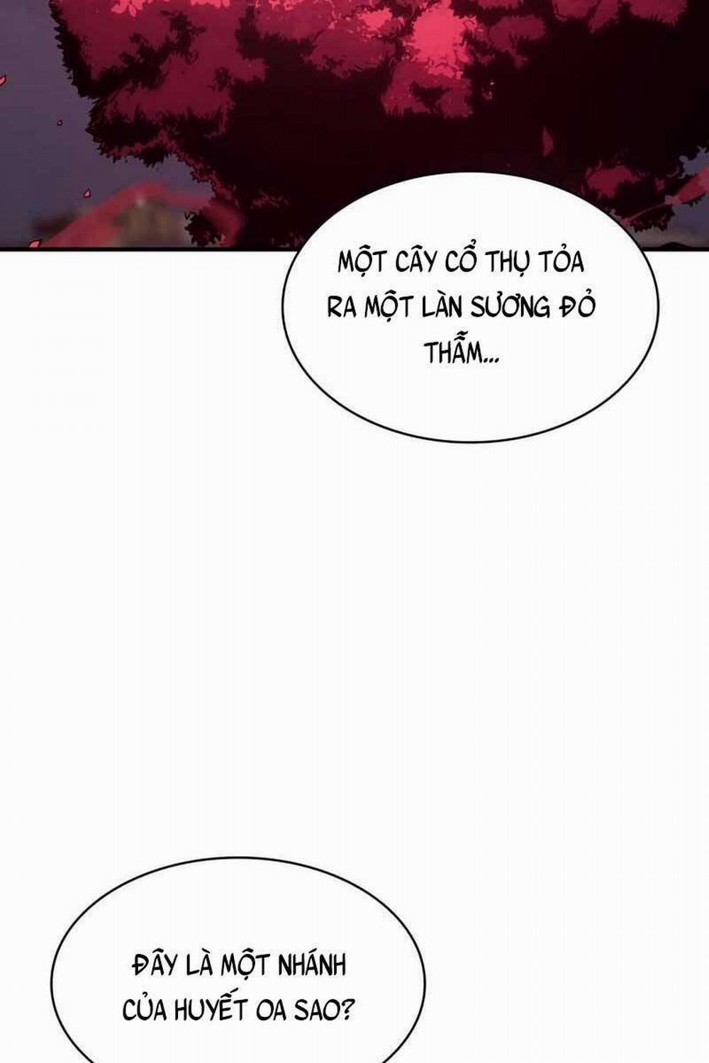 Sự Trở Lại Của Anh Hùng Cấp Thảm Họa 50 trang 3