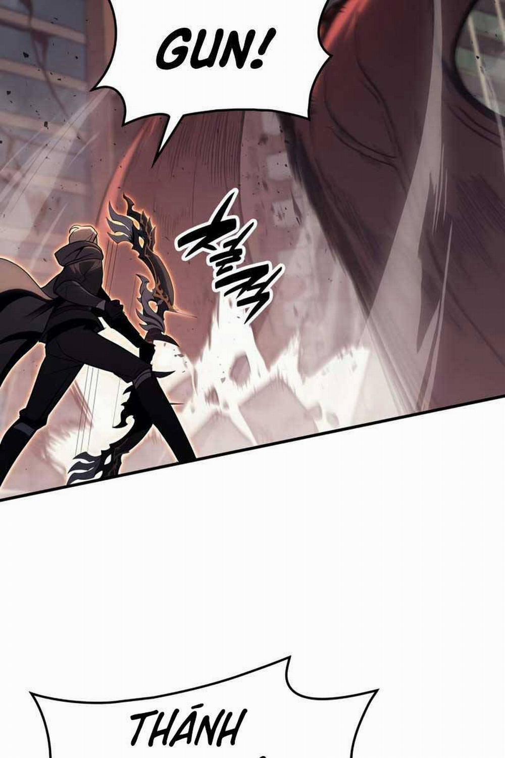 Sự Trở Lại Của Anh Hùng Cấp Thảm Họa 50 trang 34