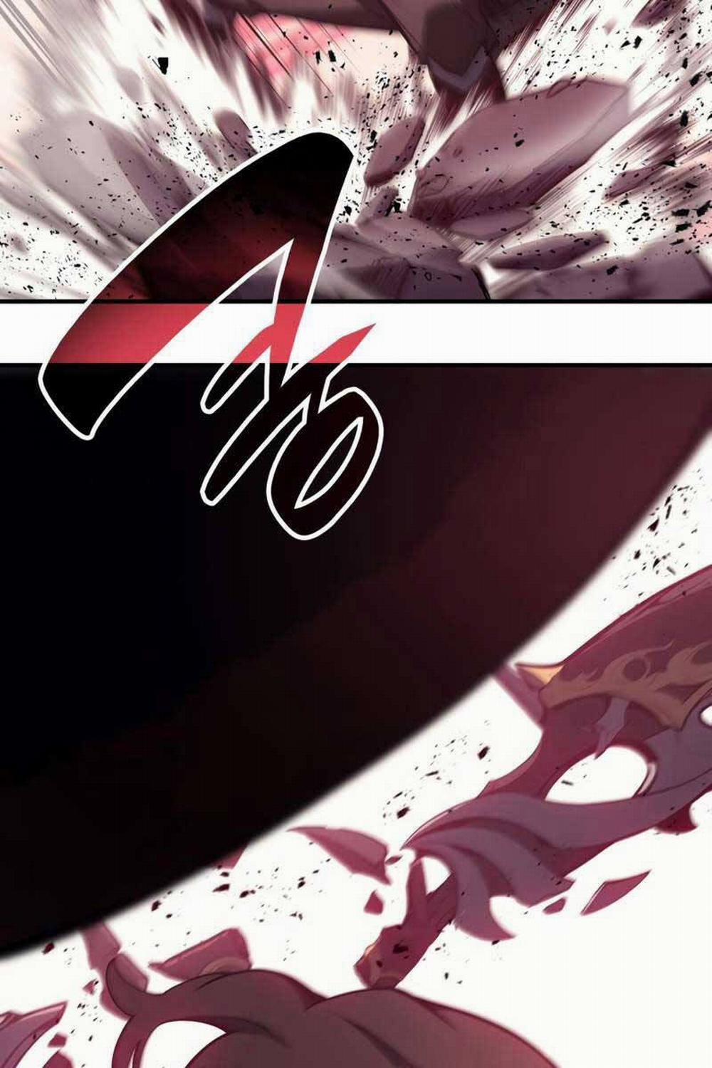 Sự Trở Lại Của Anh Hùng Cấp Thảm Họa 50 trang 38