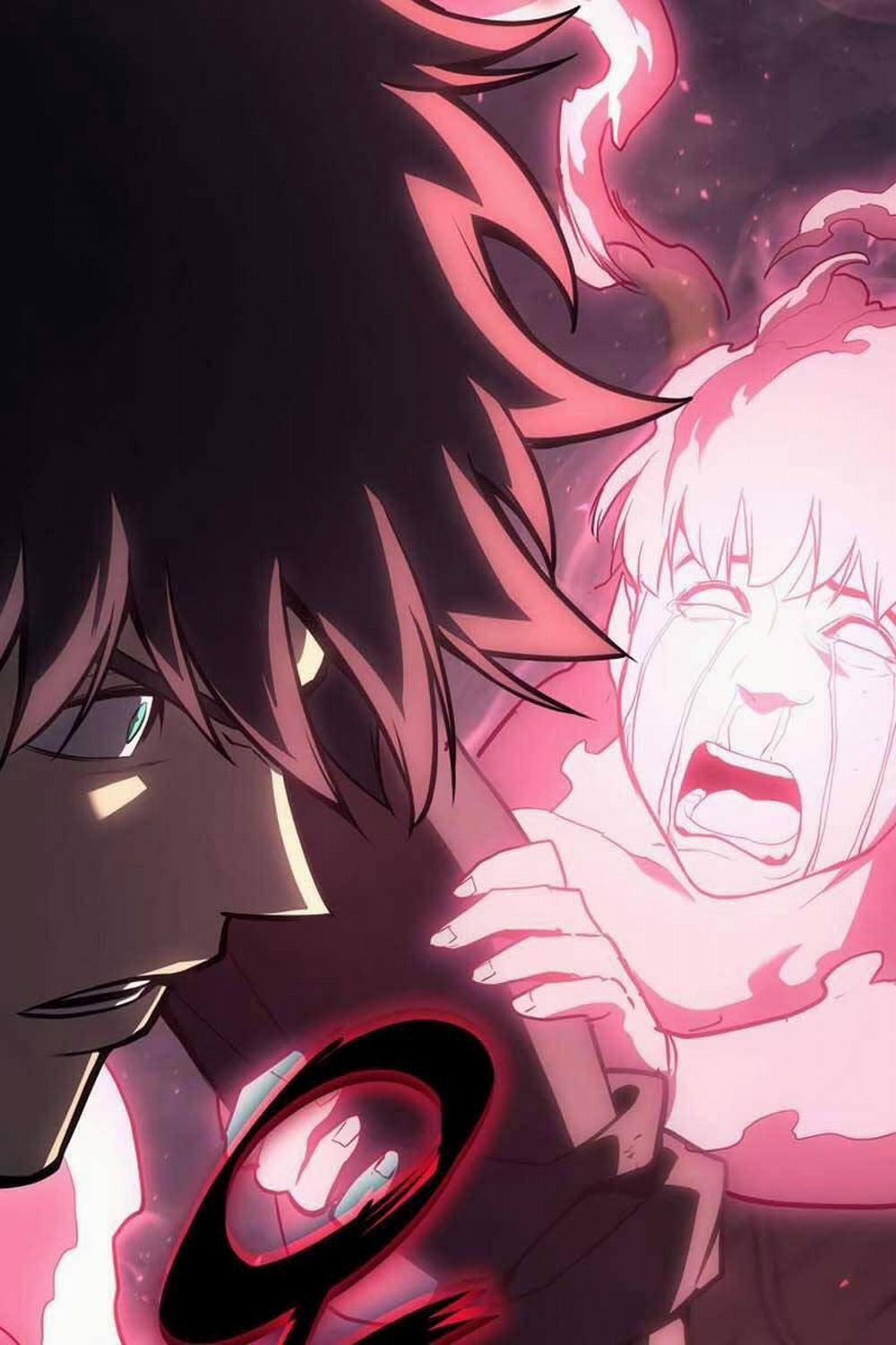 Sự Trở Lại Của Anh Hùng Cấp Thảm Họa 50 trang 47