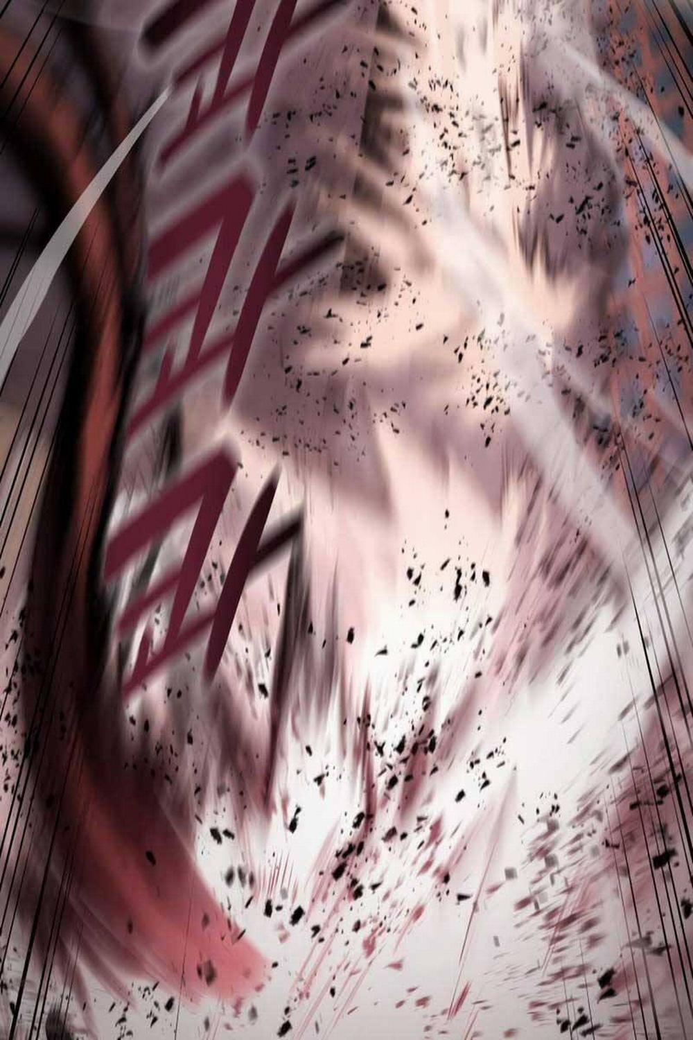 Sự Trở Lại Của Anh Hùng Cấp Thảm Họa 50 trang 54