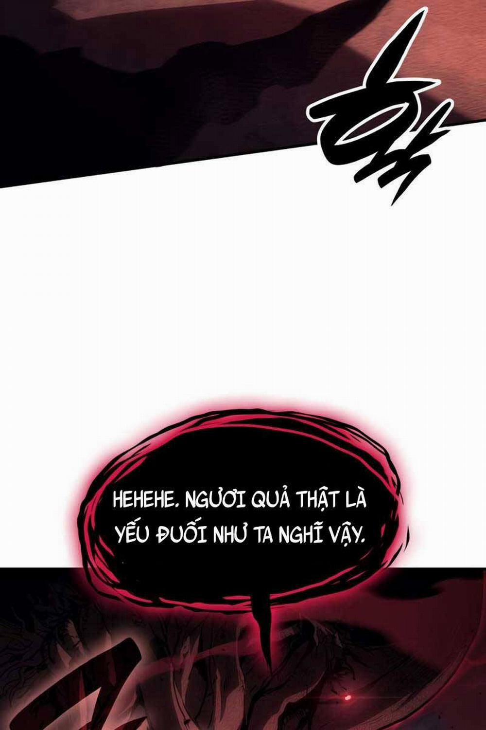 Sự Trở Lại Của Anh Hùng Cấp Thảm Họa 50 trang 58