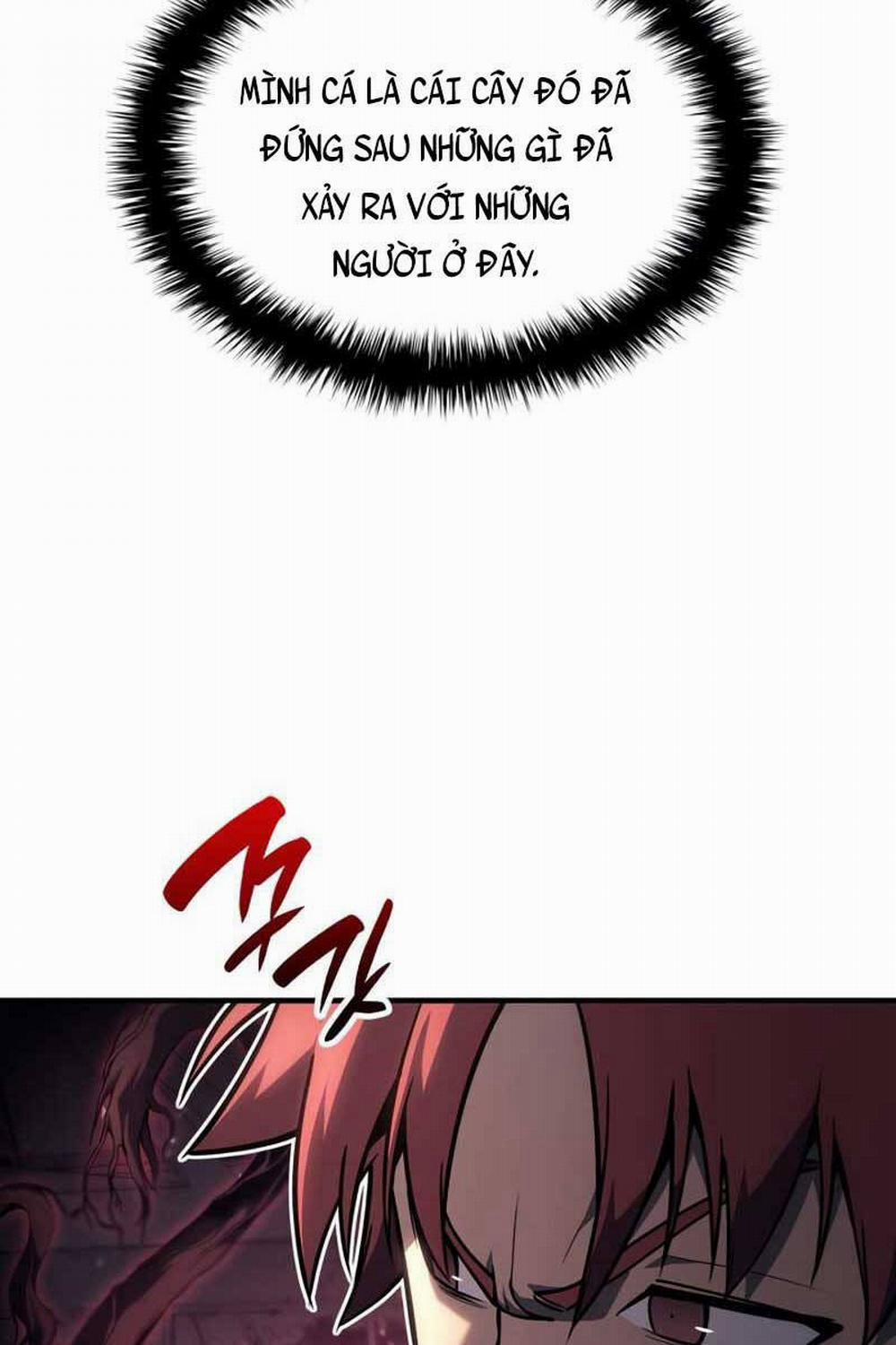 Sự Trở Lại Của Anh Hùng Cấp Thảm Họa 50 trang 6