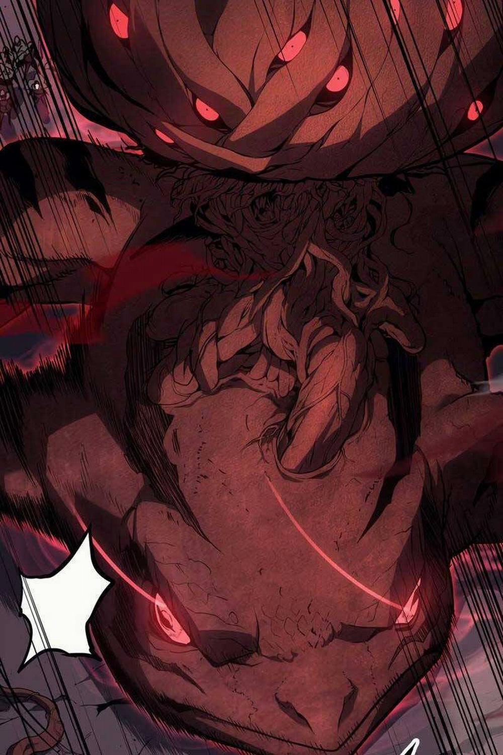 Sự Trở Lại Của Anh Hùng Cấp Thảm Họa 50 trang 63