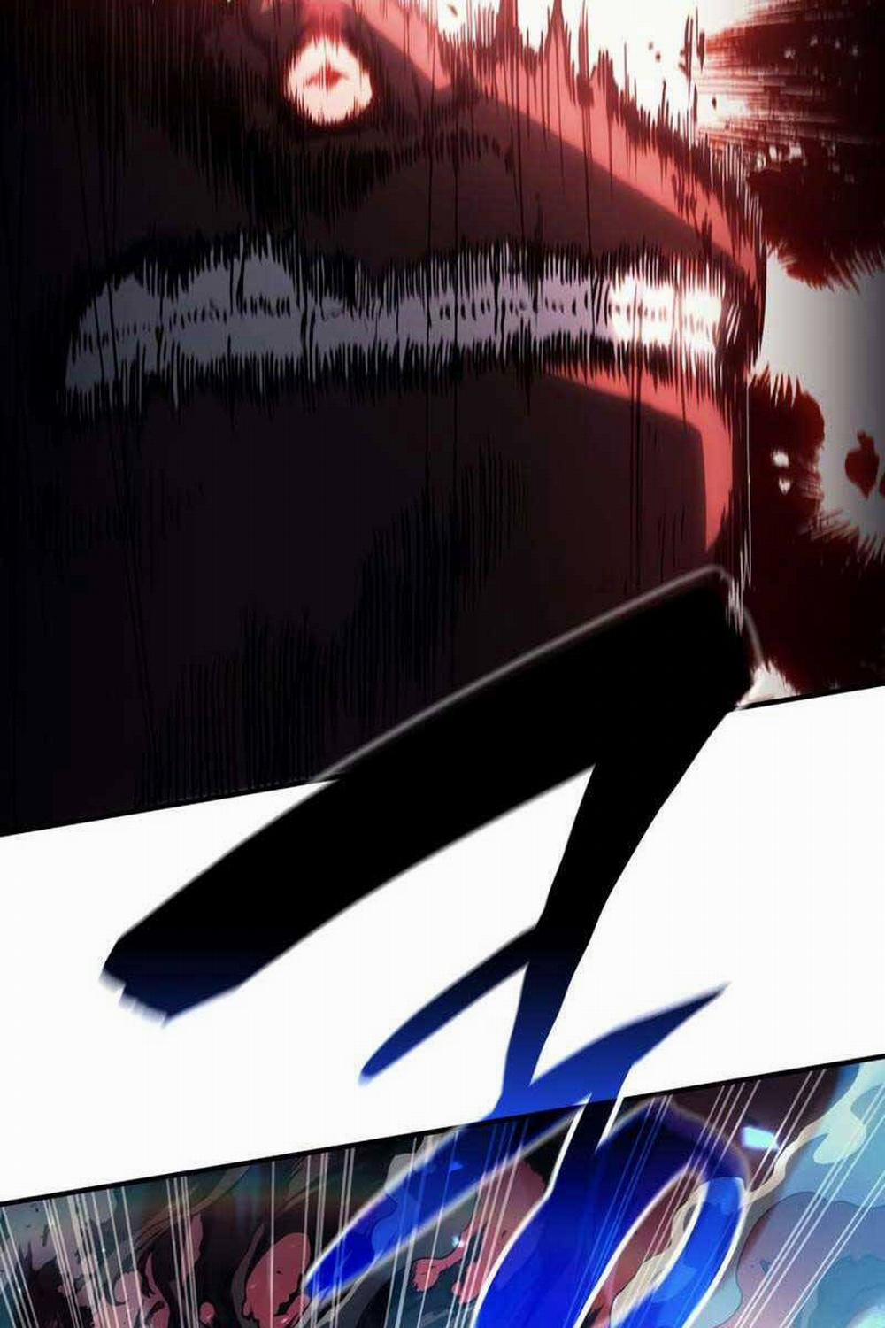 Sự Trở Lại Của Anh Hùng Cấp Thảm Họa 50 trang 67