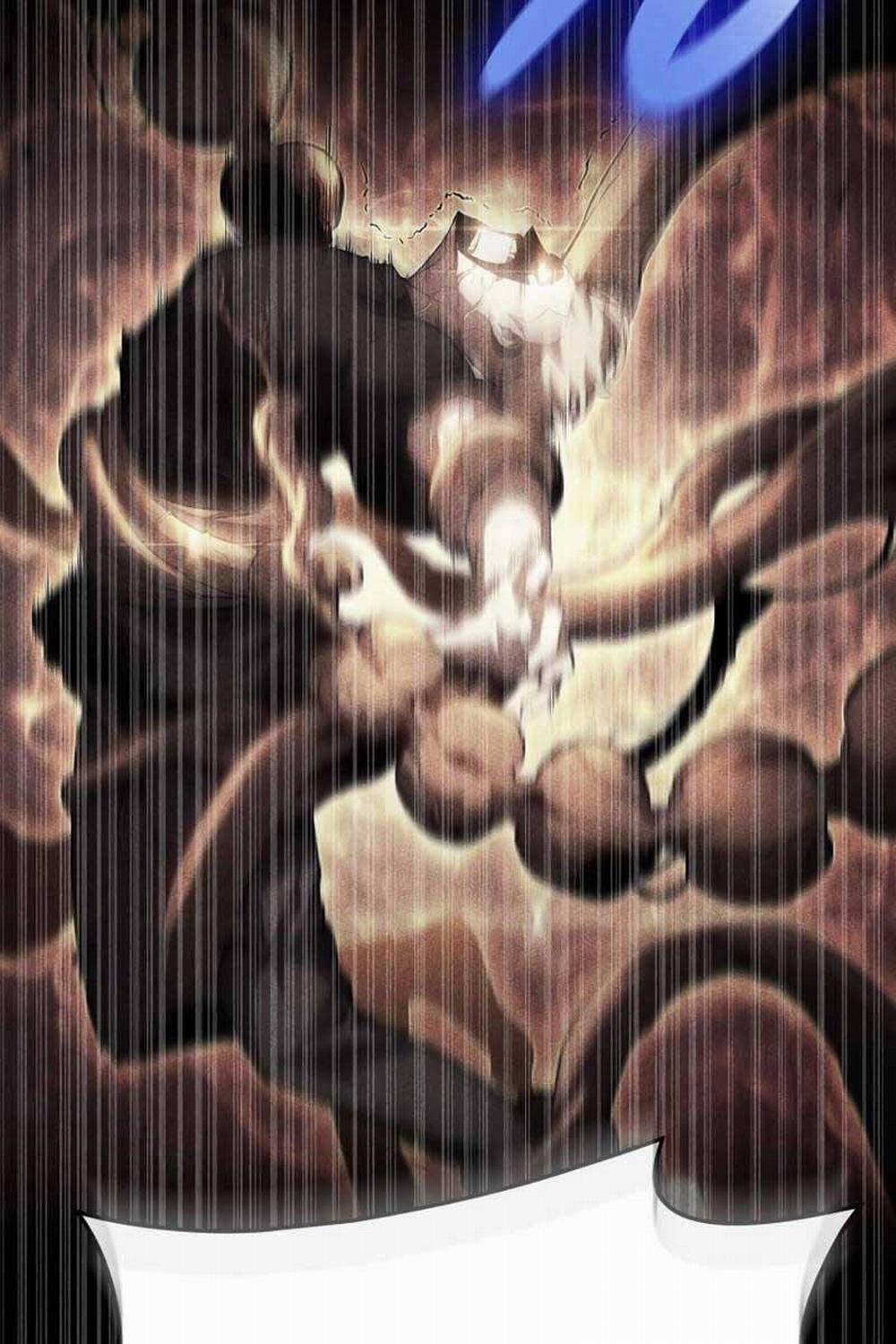 Sự Trở Lại Của Anh Hùng Cấp Thảm Họa 50 trang 76