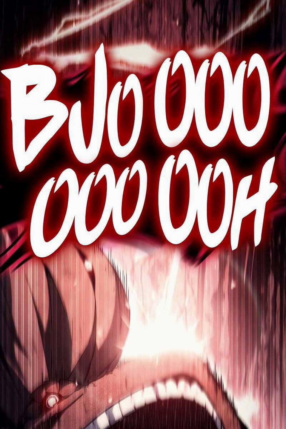 Sự Trở Lại Của Anh Hùng Cấp Thảm Họa 50 trang 88