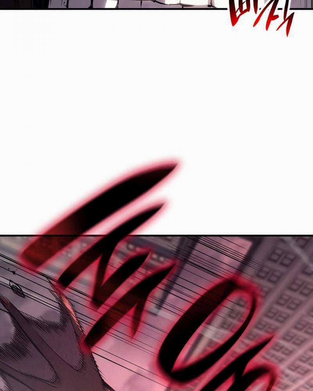 Sự Trở Lại Của Anh Hùng Cấp Thảm Họa 50 trang 91