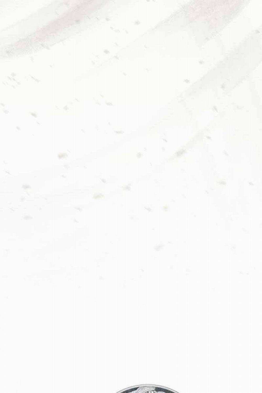 Sự Trở Lại Của Anh Hùng Cấp Thảm Họa 51.5 trang 102