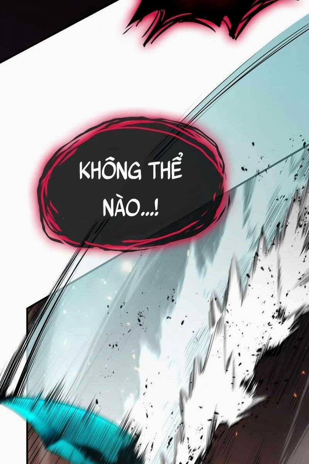 Sự Trở Lại Của Anh Hùng Cấp Thảm Họa 51.5 trang 12