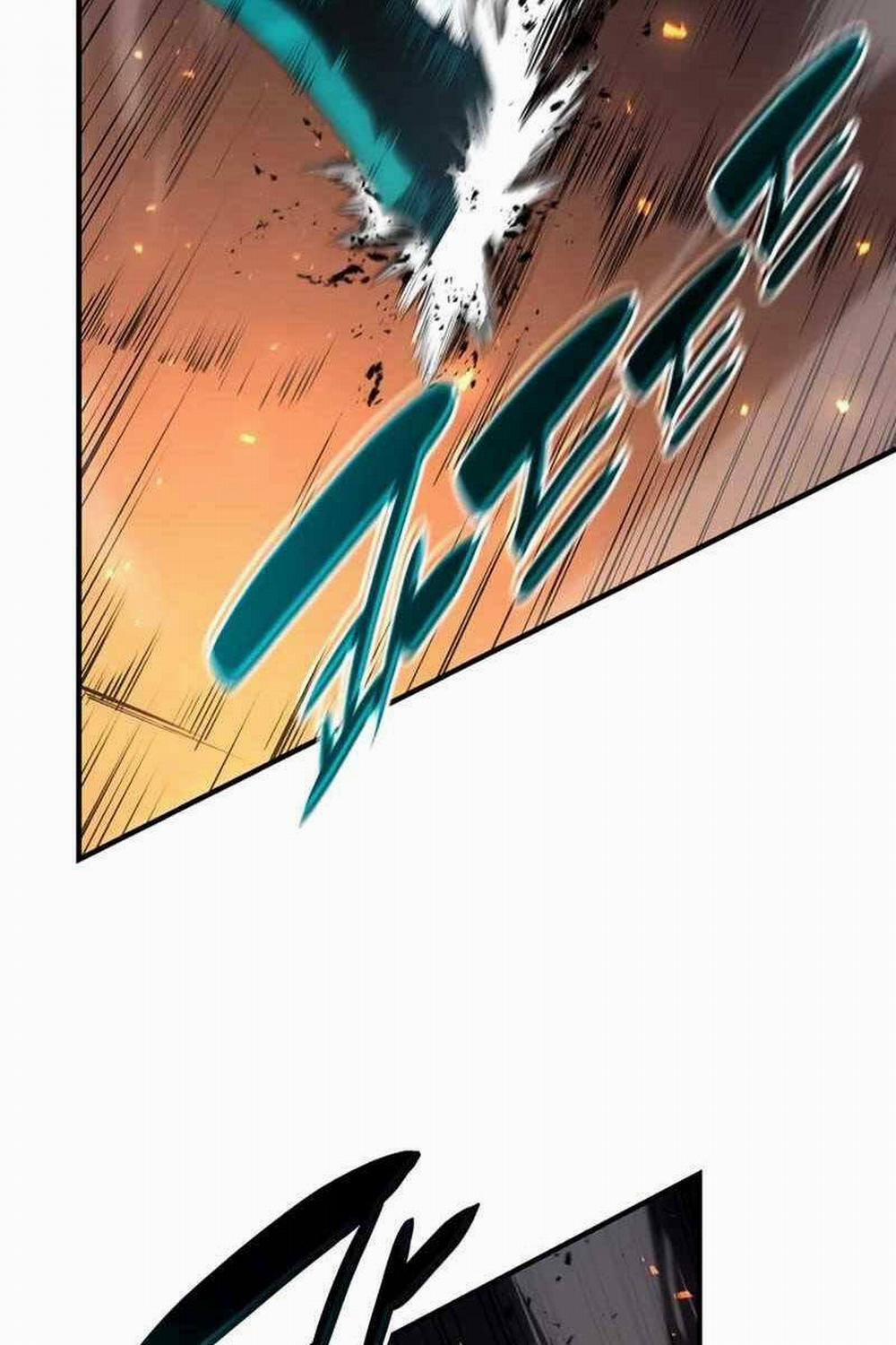 Sự Trở Lại Của Anh Hùng Cấp Thảm Họa 51.5 trang 13