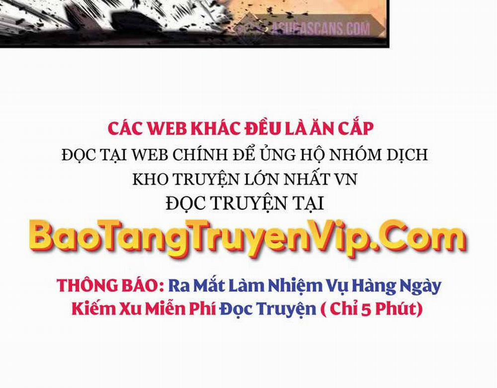 Sự Trở Lại Của Anh Hùng Cấp Thảm Họa 51.5 trang 15