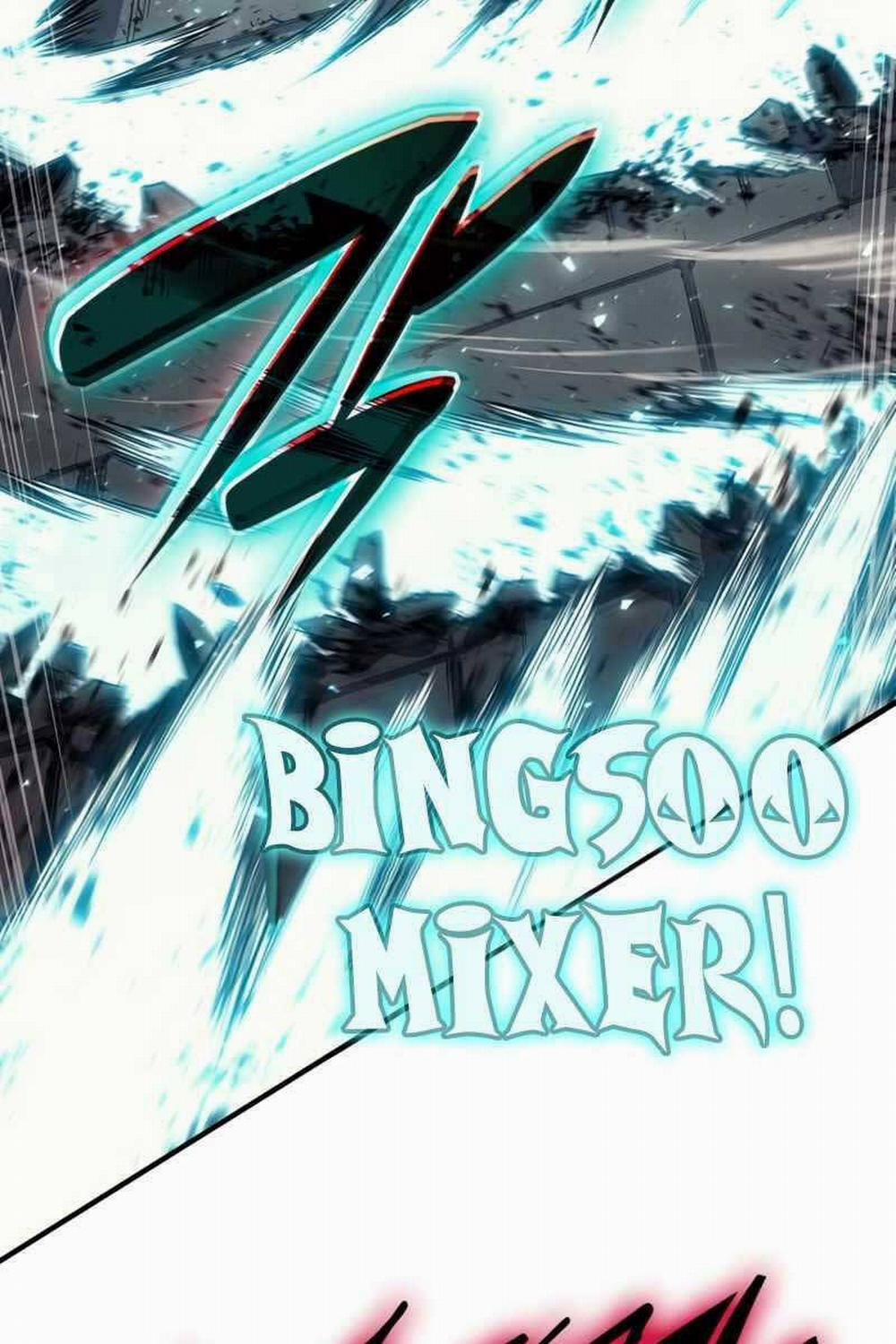 Sự Trở Lại Của Anh Hùng Cấp Thảm Họa 51.5 trang 17