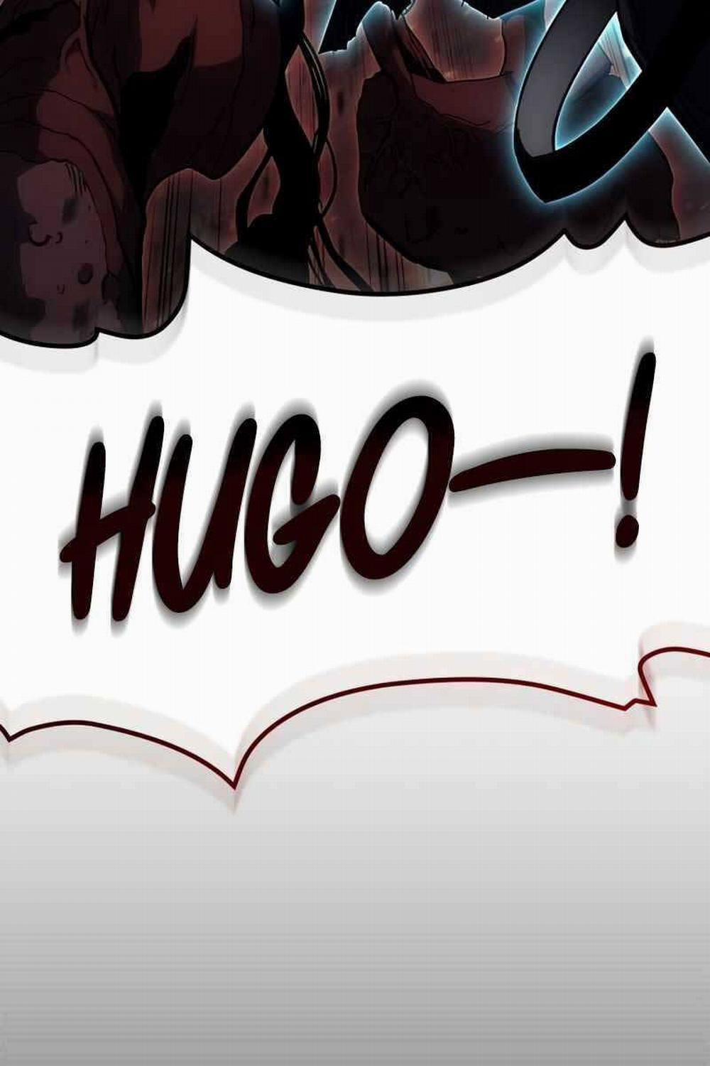 Sự Trở Lại Của Anh Hùng Cấp Thảm Họa 51.5 trang 27