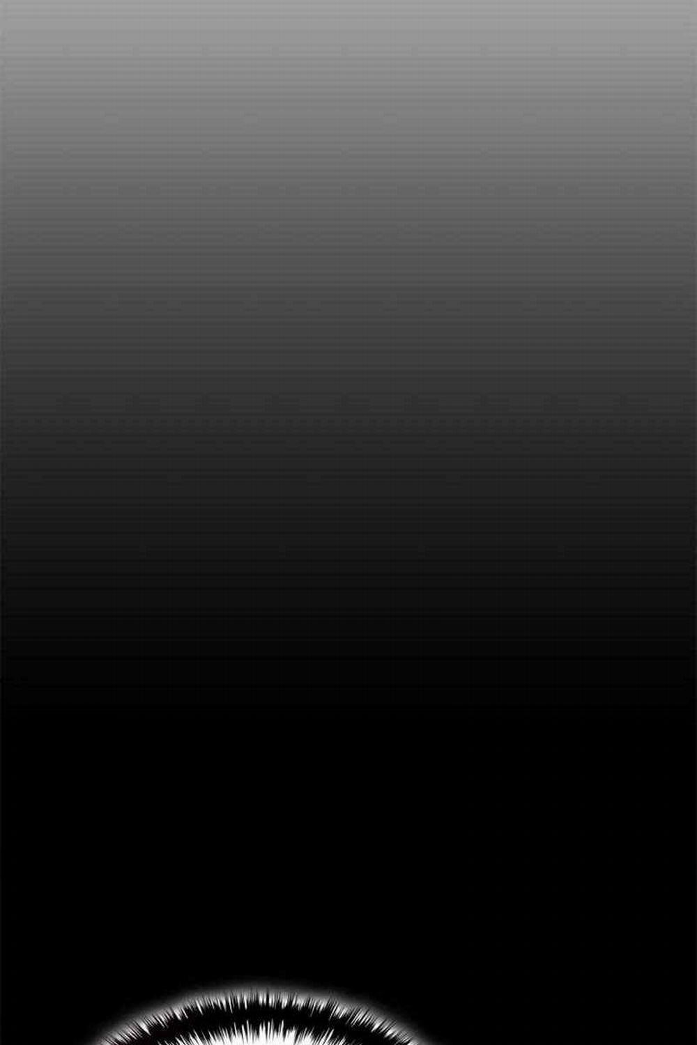 Sự Trở Lại Của Anh Hùng Cấp Thảm Họa 51.5 trang 28