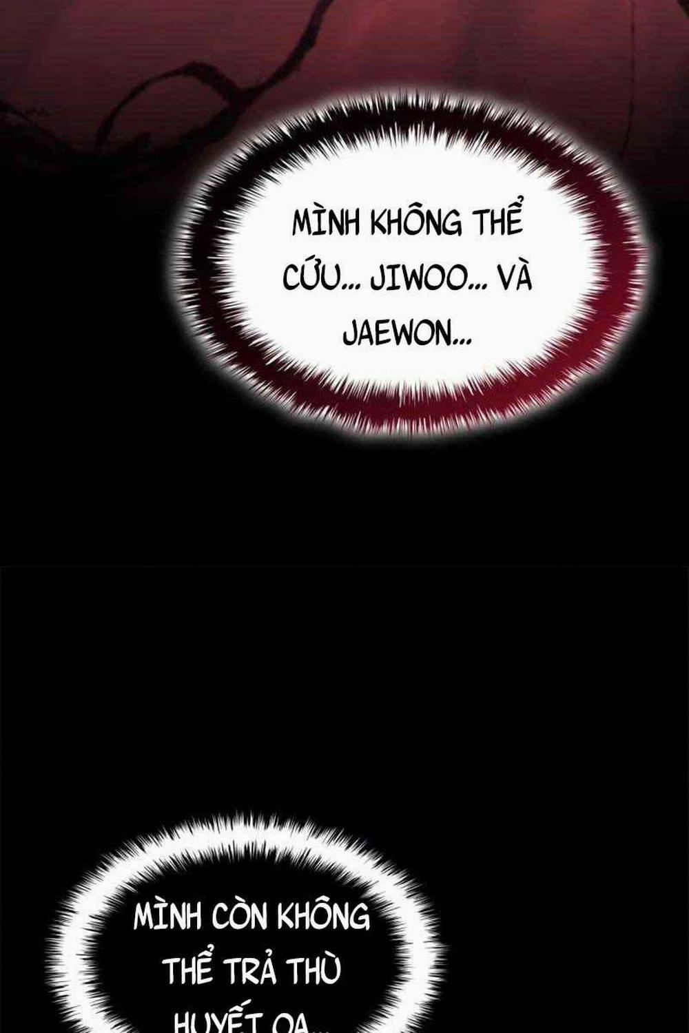 Sự Trở Lại Của Anh Hùng Cấp Thảm Họa 51.5 trang 32