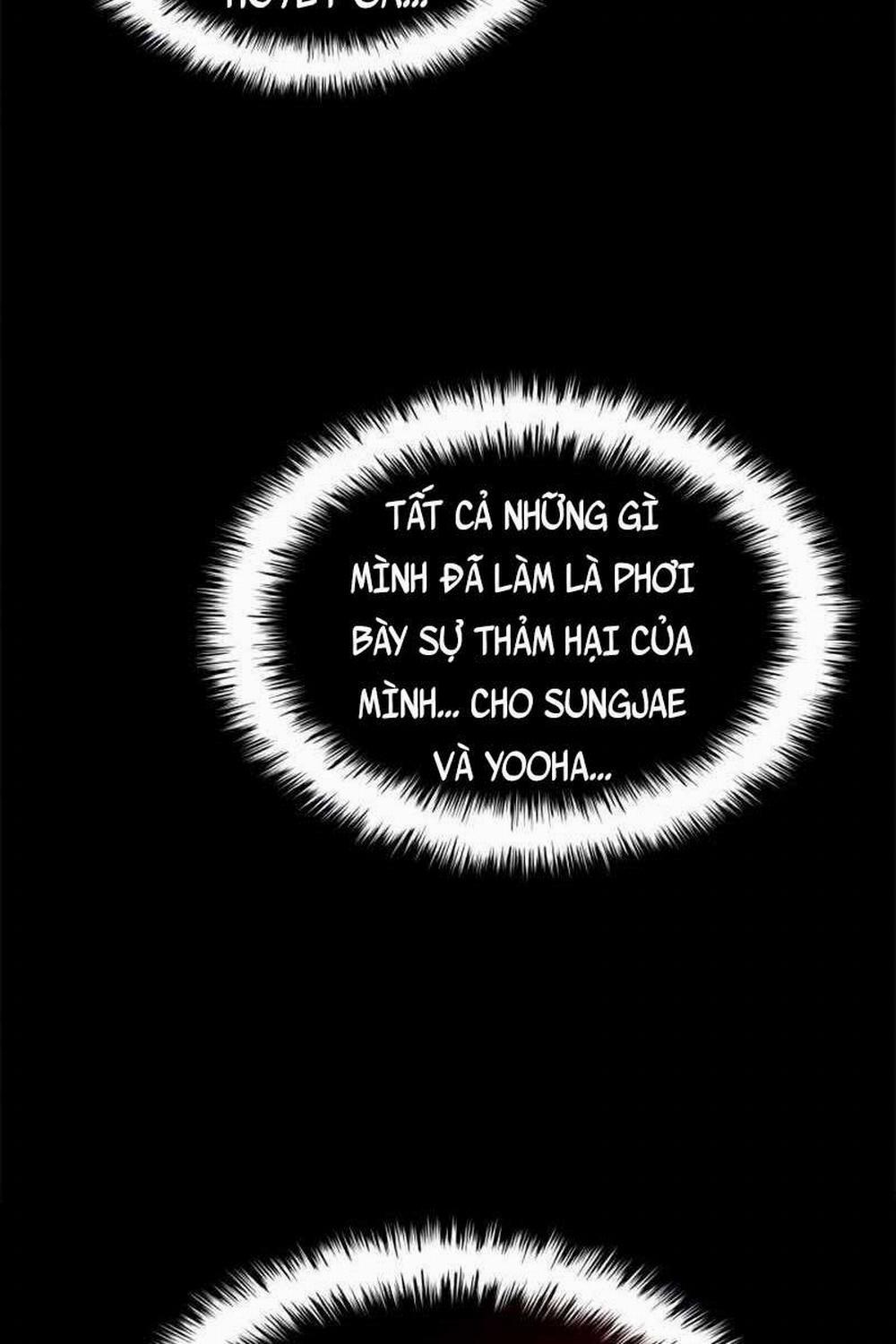 Sự Trở Lại Của Anh Hùng Cấp Thảm Họa 51.5 trang 33