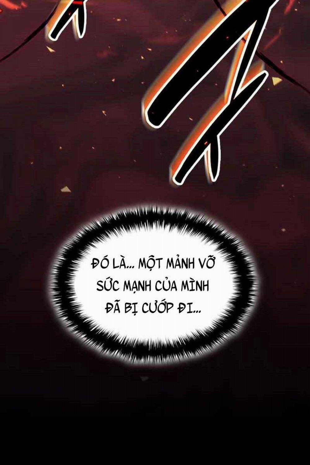 Sự Trở Lại Của Anh Hùng Cấp Thảm Họa 51.5 trang 39
