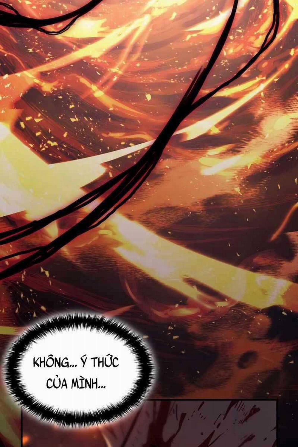 Sự Trở Lại Của Anh Hùng Cấp Thảm Họa 51.5 trang 43