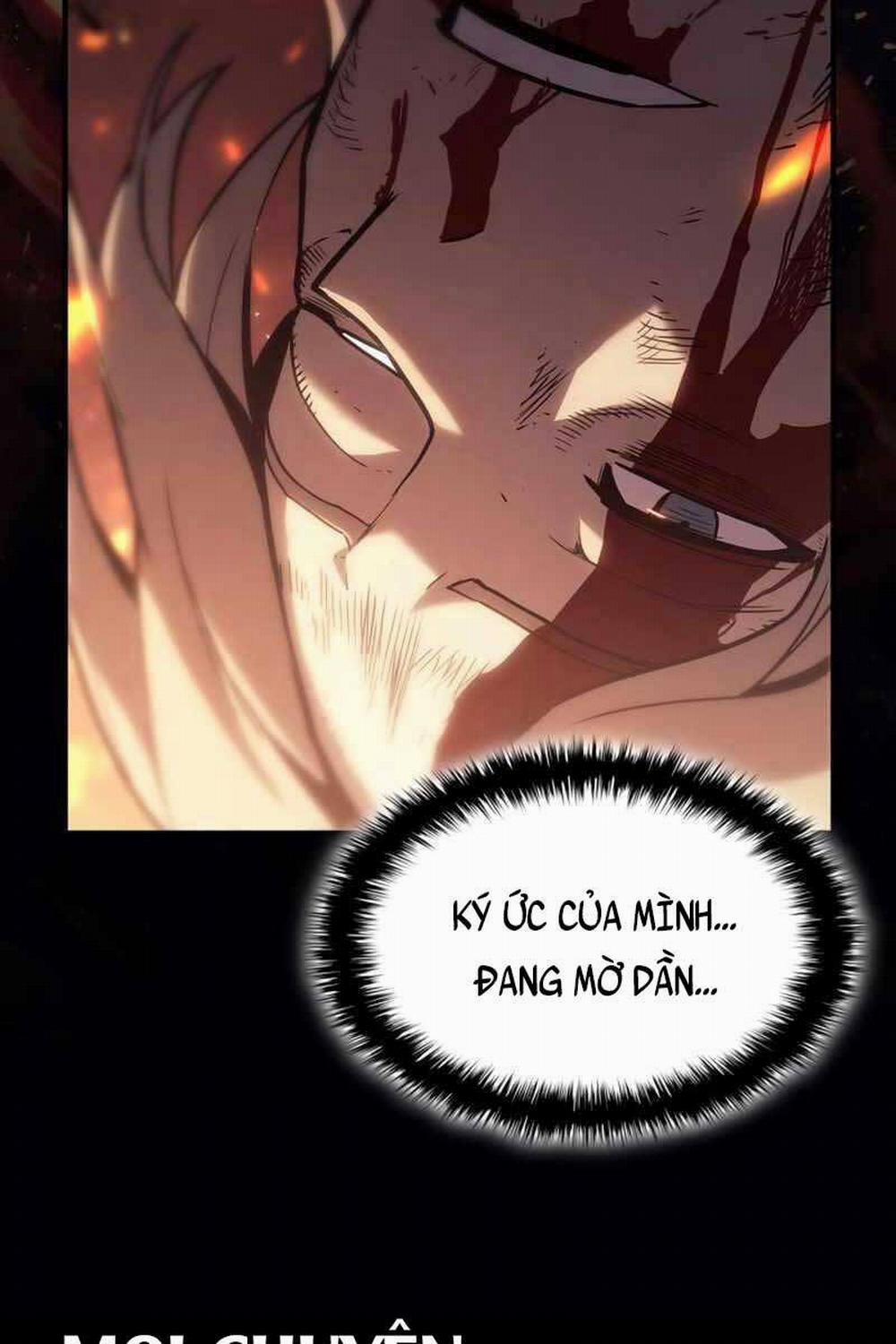 Sự Trở Lại Của Anh Hùng Cấp Thảm Họa 51.5 trang 44