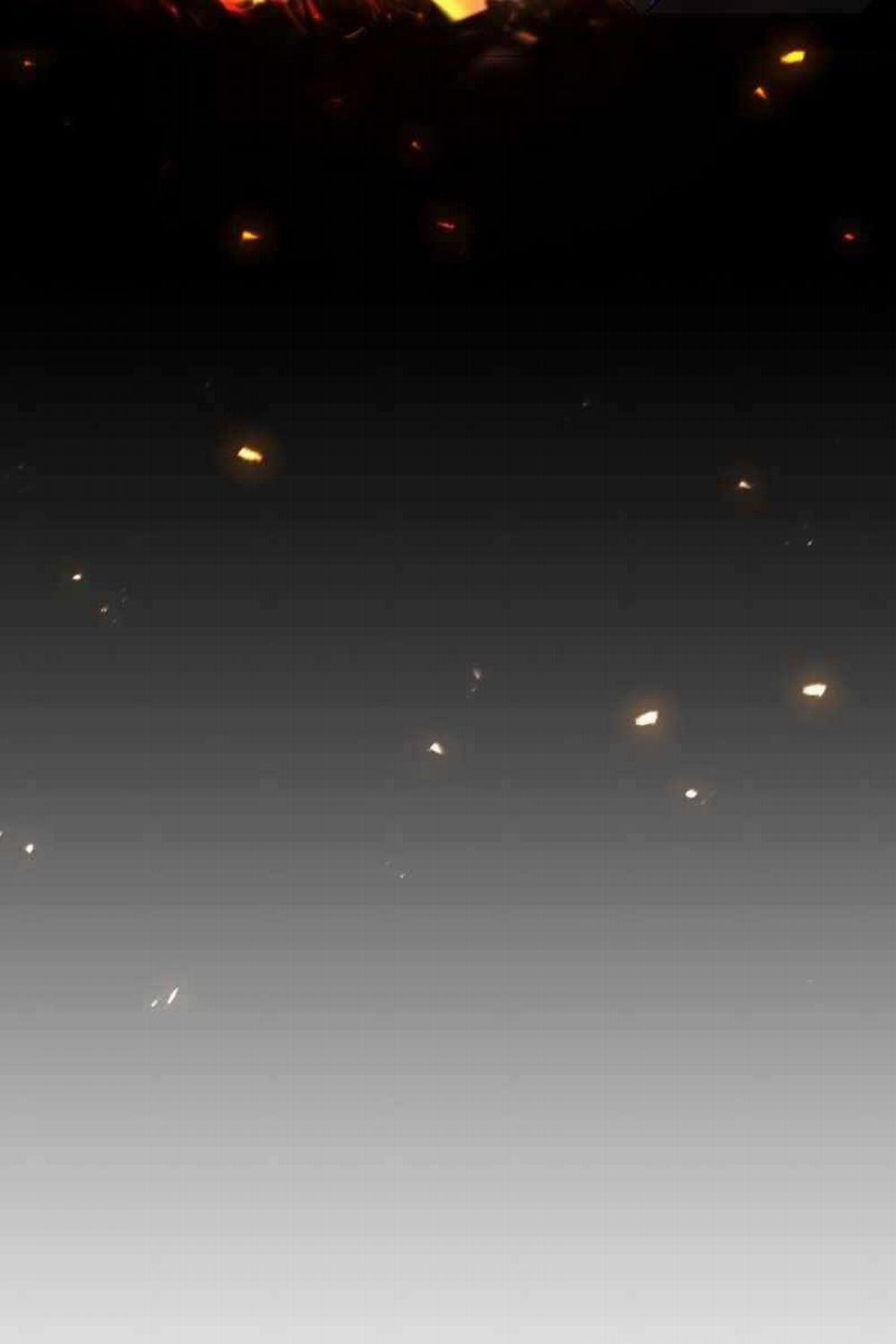 Sự Trở Lại Của Anh Hùng Cấp Thảm Họa 51.5 trang 49