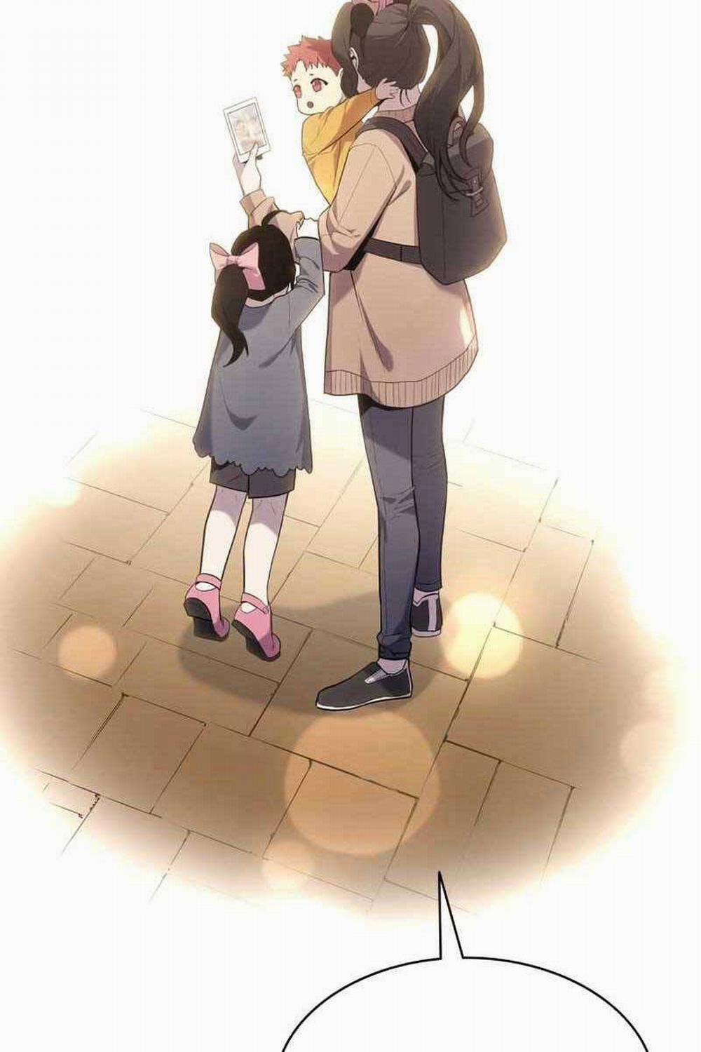 Sự Trở Lại Của Anh Hùng Cấp Thảm Họa 51.5 trang 53