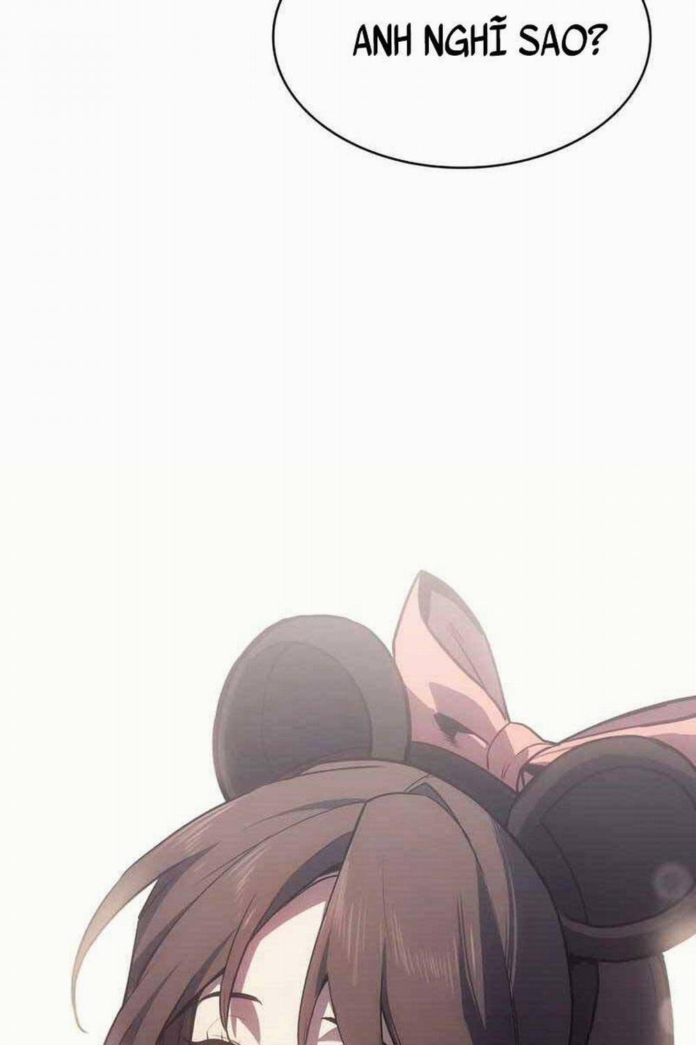 Sự Trở Lại Của Anh Hùng Cấp Thảm Họa 51.5 trang 54