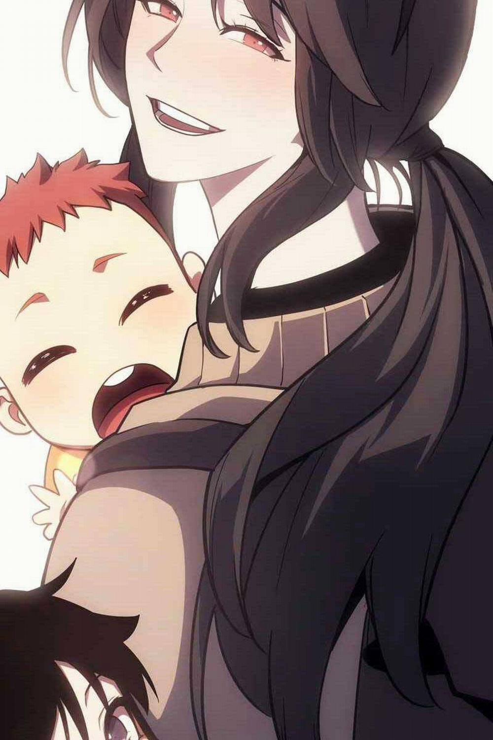 Sự Trở Lại Của Anh Hùng Cấp Thảm Họa 51.5 trang 55