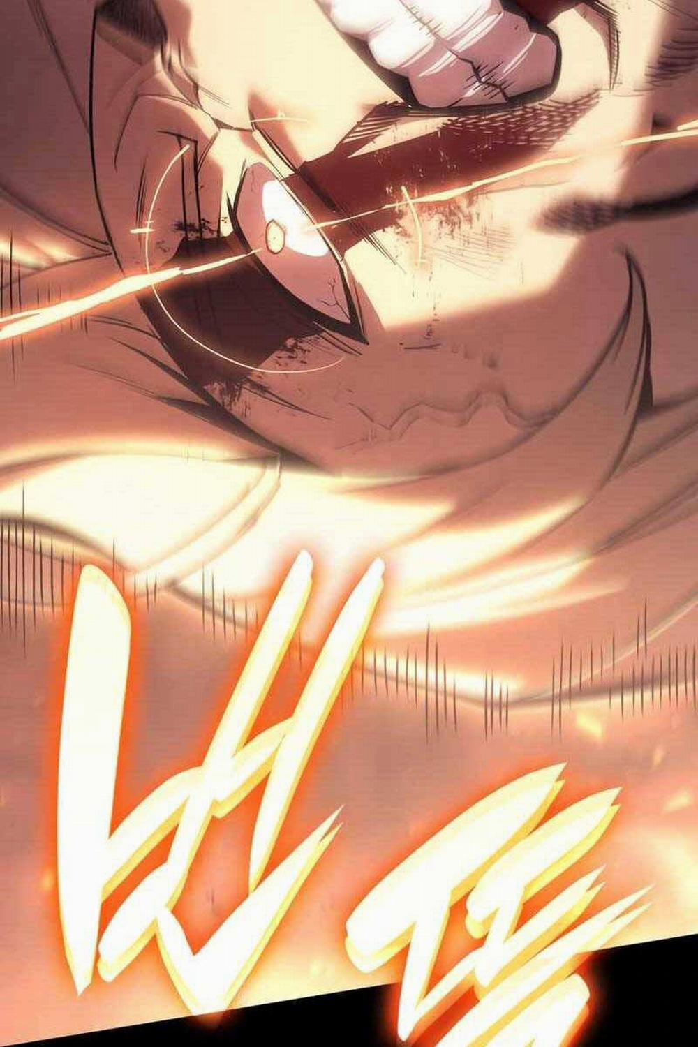 Sự Trở Lại Của Anh Hùng Cấp Thảm Họa 51.5 trang 58