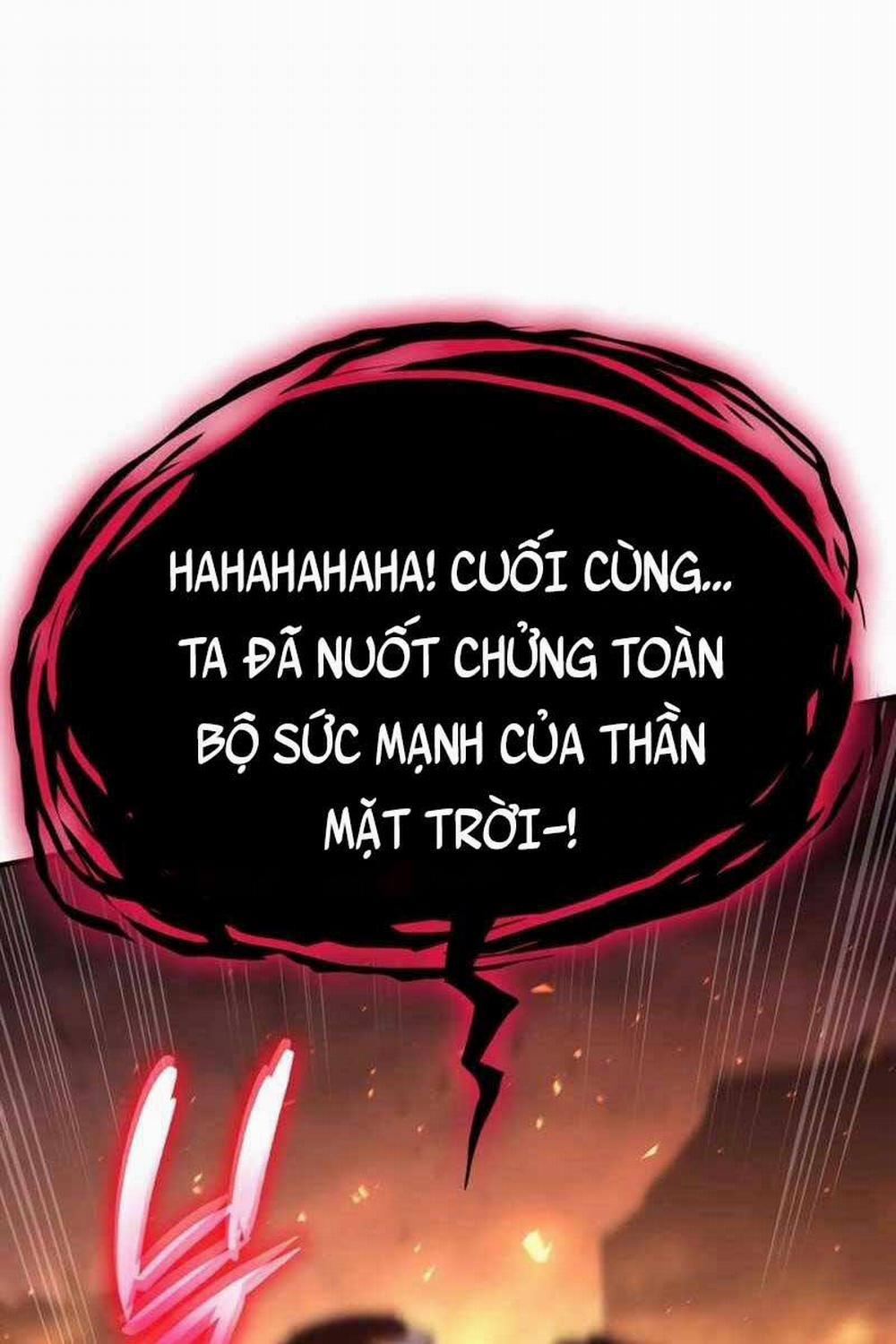 Sự Trở Lại Của Anh Hùng Cấp Thảm Họa 51.5 trang 6