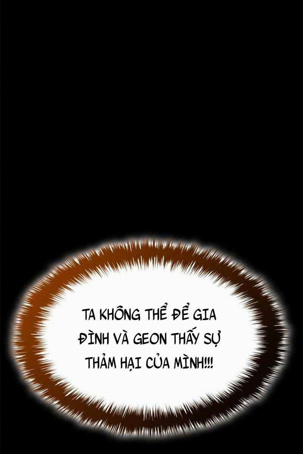 Sự Trở Lại Của Anh Hùng Cấp Thảm Họa 51.5 trang 62