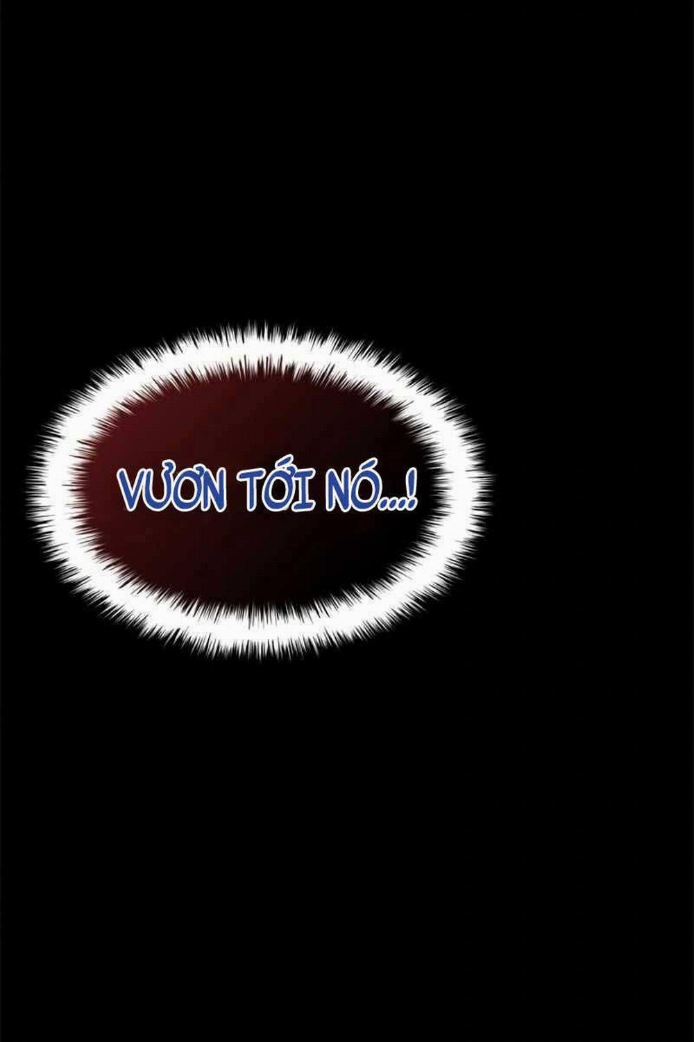 Sự Trở Lại Của Anh Hùng Cấp Thảm Họa 51.5 trang 66