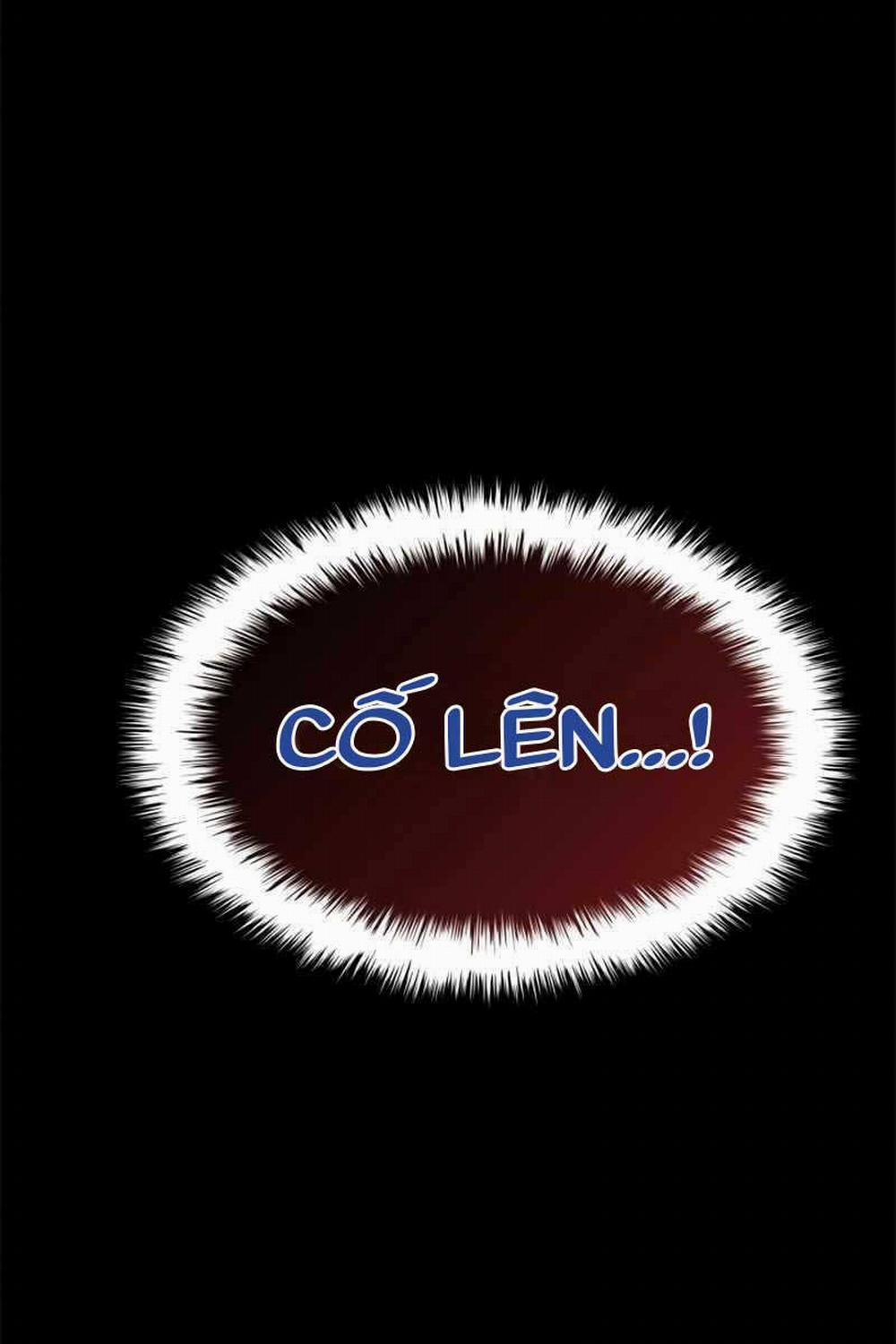 Sự Trở Lại Của Anh Hùng Cấp Thảm Họa 51.5 trang 67