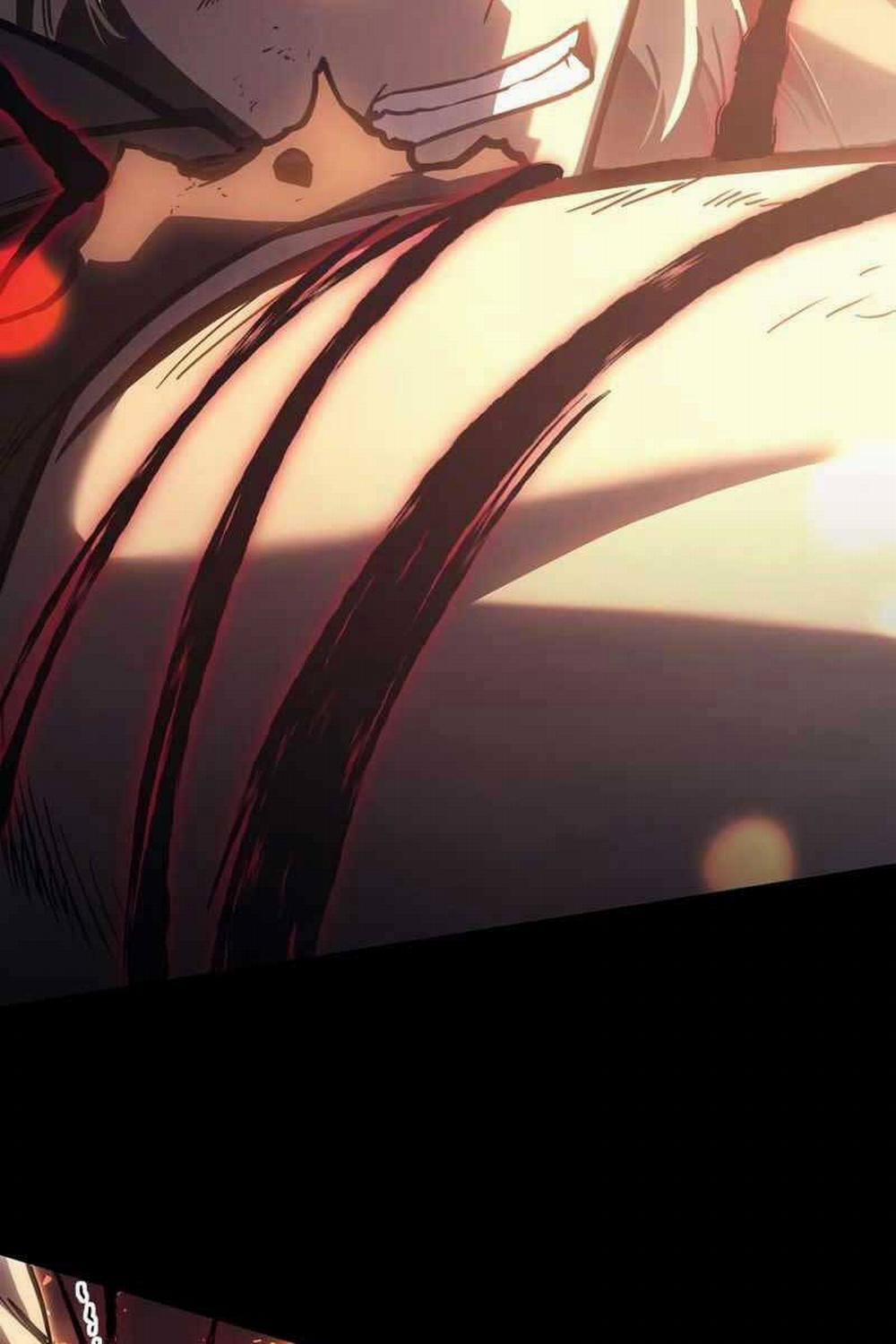 Sự Trở Lại Của Anh Hùng Cấp Thảm Họa 51.5 trang 70